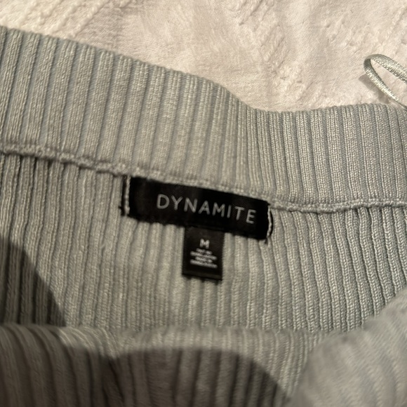 Tube top - Picture 3 of 3